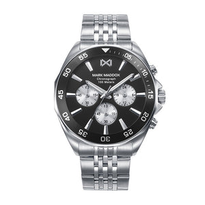 Reloj Mark Maddox Mission HM1024-57
