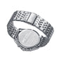 Reloj Mark Maddox Mission HM1024-57