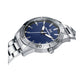 Reloj Mark Maddox Mission HM7148-37