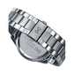 Reloj Mark Maddox Mission HM7148-37
