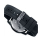 Reloj Mark Maddox Mission Multifunción HC7125-56