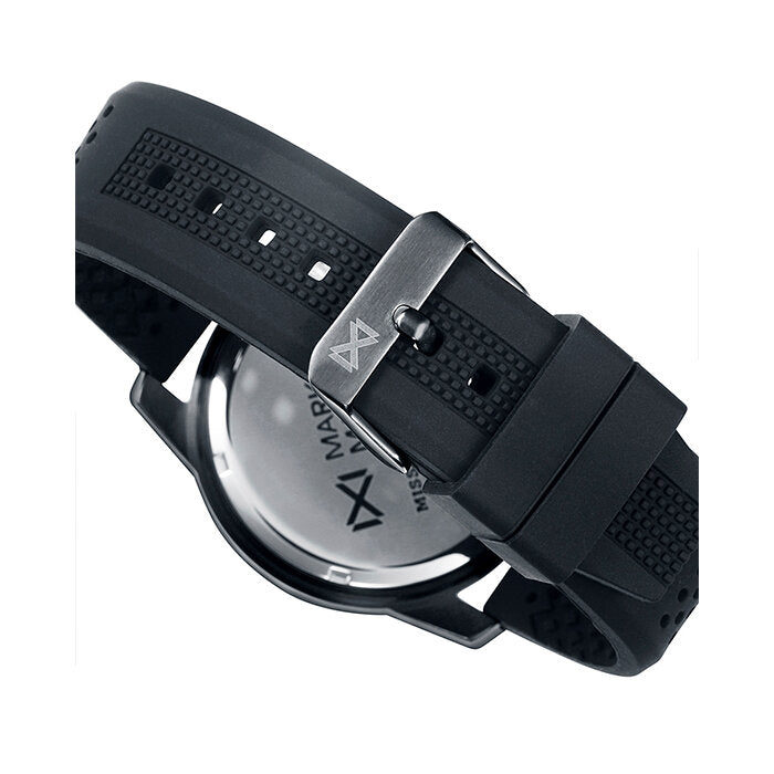 Reloj Mark Maddox Mission Multifunción HC7125-56