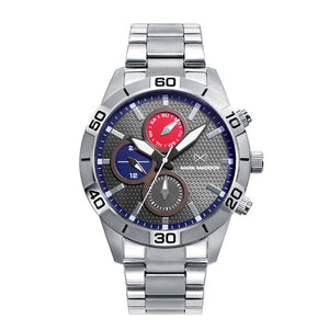 Reloj Mark Maddox Mission Multifunción HM7149-57