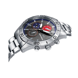 Reloj Mark Maddox Mission Multifunción HM7149-57