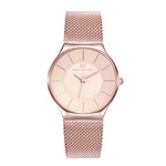 Reloj Mark Maddox MM0020-99 para Mujer