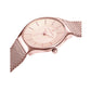 Reloj Mark Maddox MM0020-99 para Mujer
