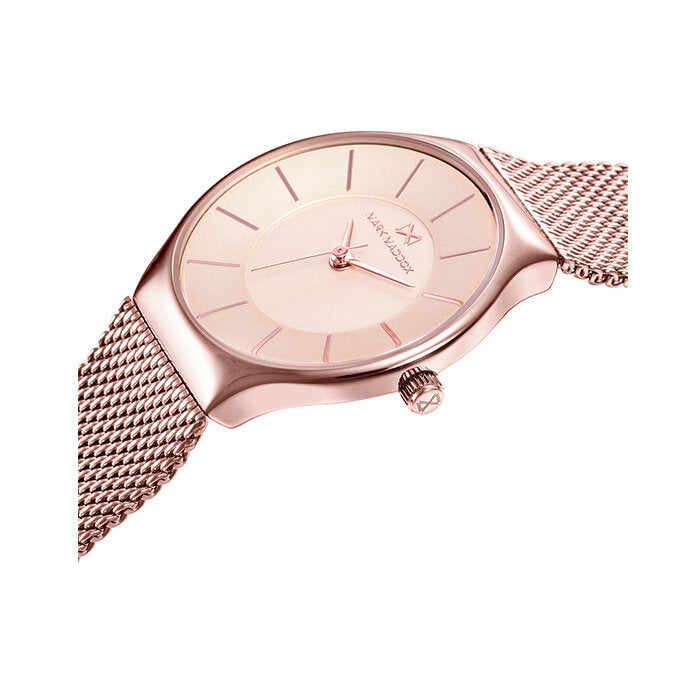Reloj Mark Maddox MM0020-99 para Mujer