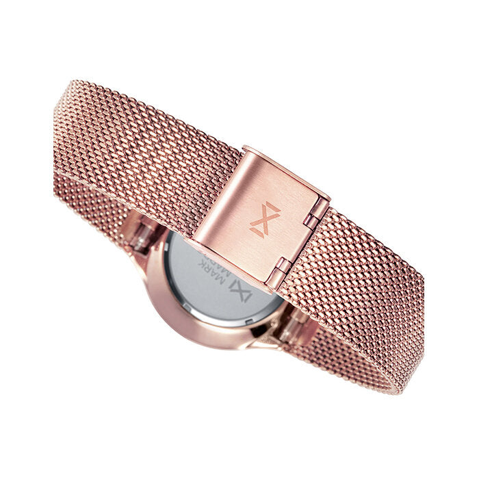 Reloj Mark Maddox MM0020-99 para Mujer