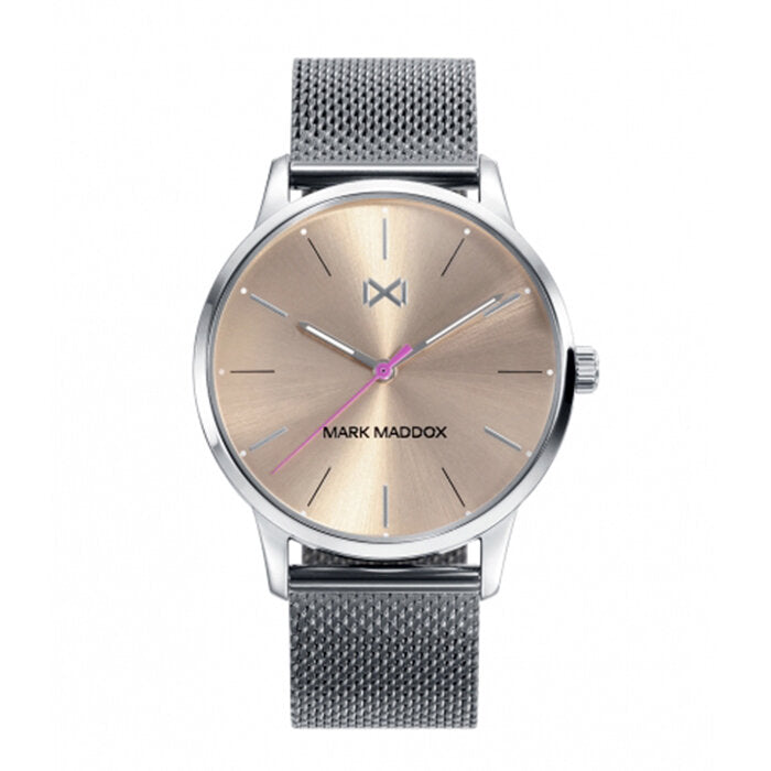 Reloj Mark Maddox Northern MM2003-77 para Mujer