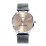 Reloj Mark Maddox Northern MM2003-77 para Mujer