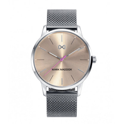Reloj Mark Maddox Northern MM2003-77 para Mujer