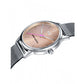 Reloj Mark Maddox Northern MM2003-77 para Mujer