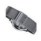 Reloj Mark Maddox Northern MM2003-77 para Mujer