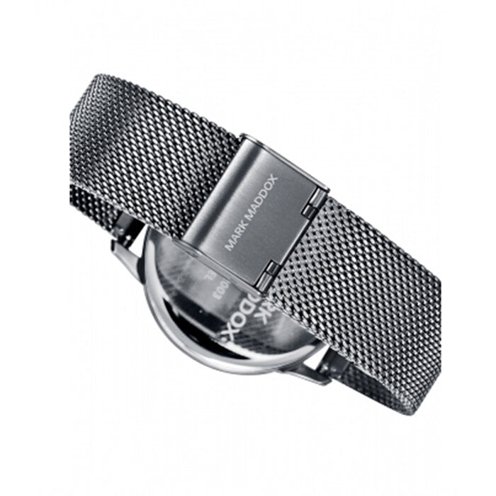 Reloj Mark Maddox Northern MM2003-77 para Mujer
