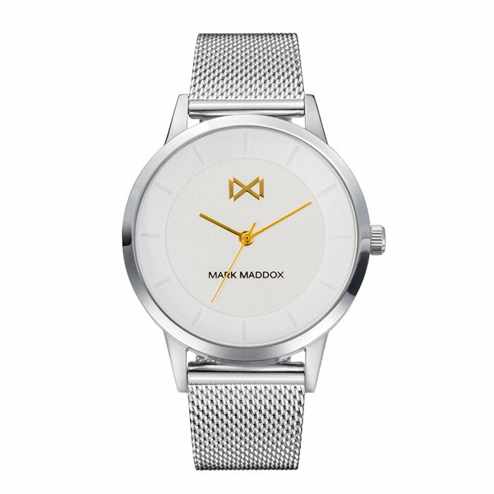 Reloj Mark Maddox Northern MM7125-07 para Mujer