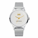 Reloj Mark Maddox Northern MM7125-07 para Mujer