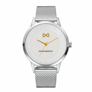 Reloj Mark Maddox Northern MM7125-07 para Mujer