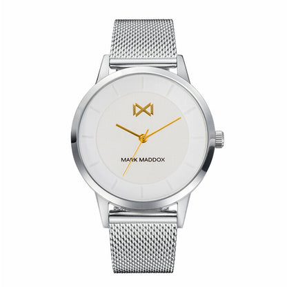 Reloj Mark Maddox Northern MM7125-07 para Mujer