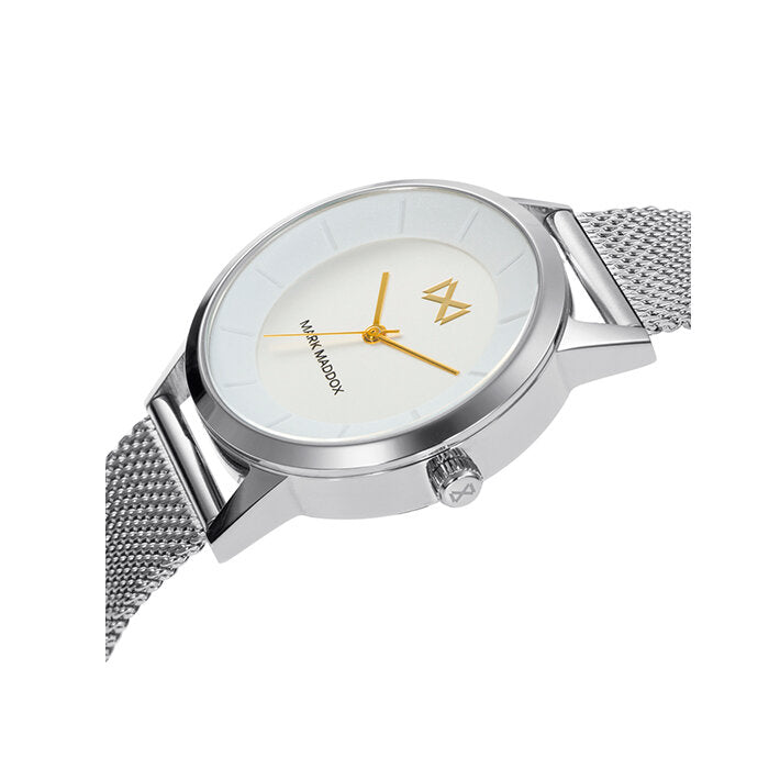 Reloj Mark Maddox Northern MM7125-07 para Mujer
