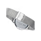 Reloj Mark Maddox Northern MM7125-07 para Mujer