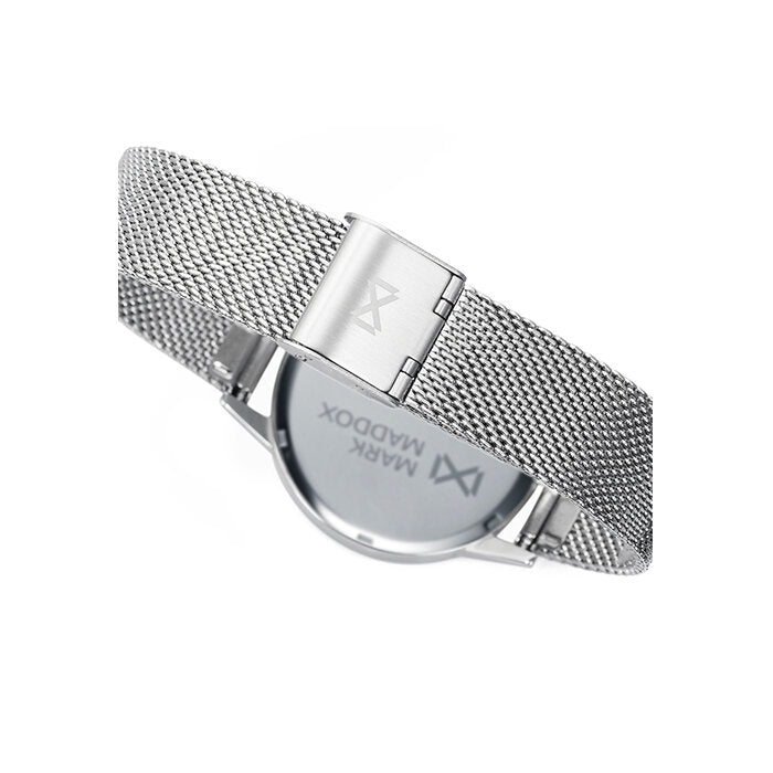 Reloj Mark Maddox Northern MM7125-07 para Mujer