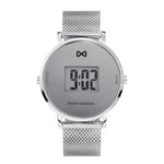 Reloj Mark Maddox Notting MM0118-80 Digital