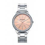 Reloj Mark Maddox para Mujer MM6014-17