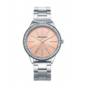Reloj Mark Maddox para Mujer MM6014-17