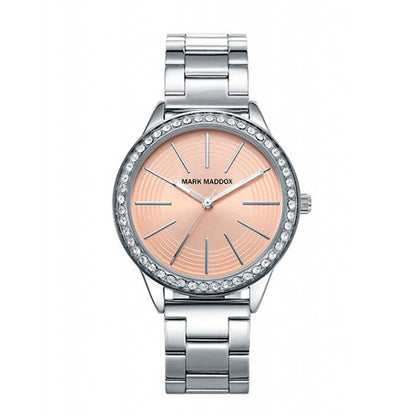 Reloj Mark Maddox para Mujer MM6014-17