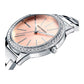 Reloj Mark Maddox para Mujer MM6014-17
