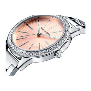 Reloj Mark Maddox para Mujer MM6014-17