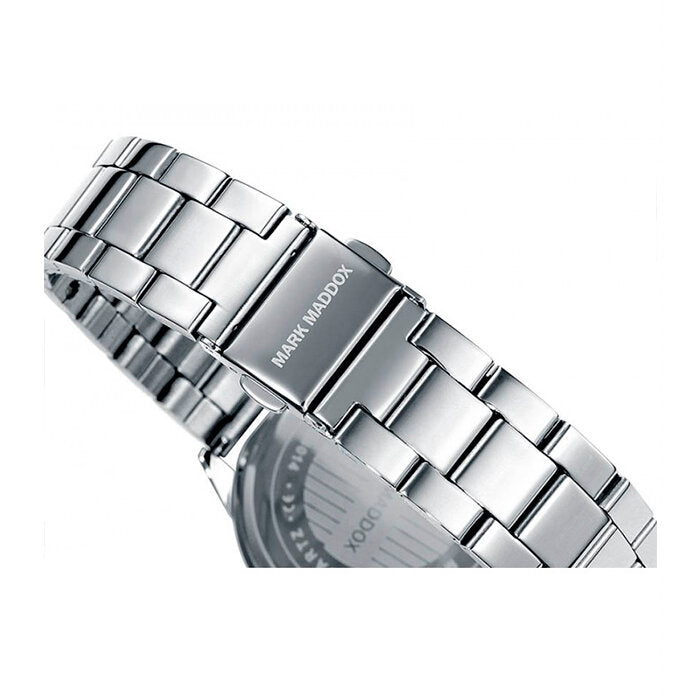 Reloj Mark Maddox para Mujer MM6014-17