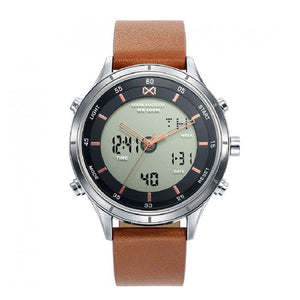 Reloj Mark Maddox Shibuya HC1002-57 para Hombre