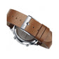 Reloj Mark Maddox Shibuya HC1002-57 para Hombre
