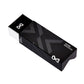 Reloj Mark Maddox Shibuya HC1002-57 para Hombre