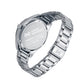 Reloj Mark Maddox Shibuya HM1005-37