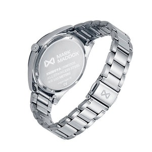 Reloj Mark Maddox Shibuya HM1005-37