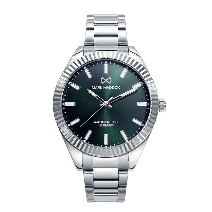 Reloj Mark Maddox Shibuya HM1005-67