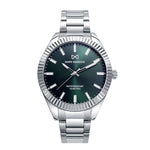 Reloj Mark Maddox Shibuya HM1005-67