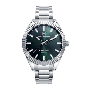 Reloj Mark Maddox Shibuya HM1005-67