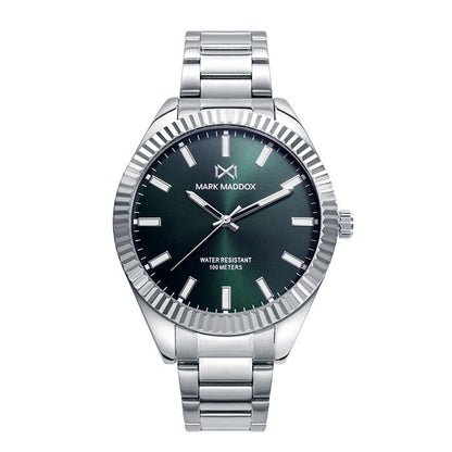 Reloj Mark Maddox Shibuya HM1005-67