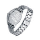 Reloj Mark Maddox Shibuya HM1005-67