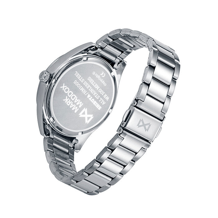 Reloj Mark Maddox Shibuya HM1005-67