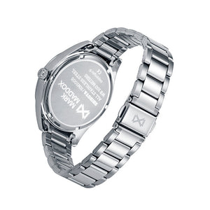 Reloj Mark Maddox Shibuya HM1005-67