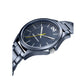 Reloj Mark Maddox Shibuya HM7128-37 para Hombre