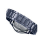 Reloj Mark Maddox Shibuya HM7128-37 para Hombre