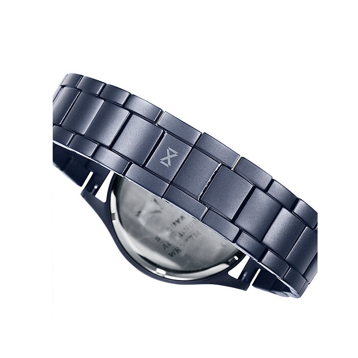 Reloj Mark Maddox Shibuya HM7128-37 para Hombre