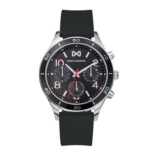 Reloj Mark Maddox Shibuya HC7130-54