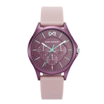Reloj Mark Maddox Shibuya MC7114-77 para Mujer