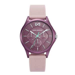 Reloj Mark Maddox Shibuya MC7114-77 para Mujer